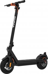 Hulajnoga elektryczna 4Swiss EX9 12