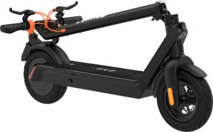 Hulajnoga elektryczna 4Swiss EX9 16