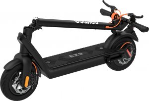 Hulajnoga elektryczna 4Swiss EX9 24