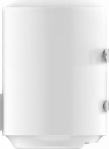 Bojler Aquamarin 2 kW (JG80523) 2