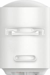 Bojler Aquamarin 2 kW (JG80523) 4