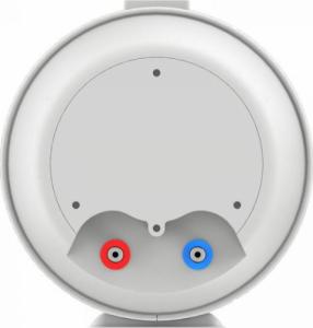 Bojler Aquamarin 2 kW (JG80523) 6