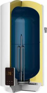 Bojler Aquamarin 2 kW (JG80523) 8