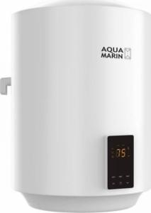 Bojler Aquamarin 2 kW (JG80523) 9
