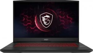 Laptop MSI Pulse GL76 12UDK-042XPL 1