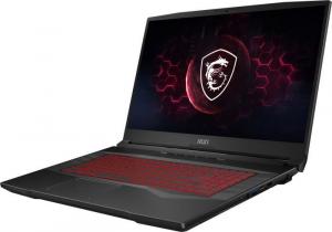 Laptop MSI Pulse GL76 12UDK-042XPL 3