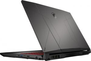 Laptop MSI Pulse GL76 12UDK-042XPL 5