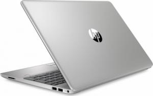 Laptop HP 250 G8 (5N3M1EA) 4