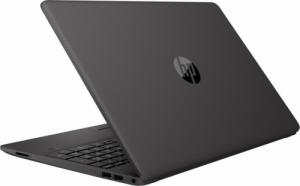 Laptop HP 255 G8 (3V5H5EA) 4