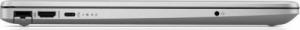 Laptop HP 255 G8 (5N3L5EA) 4