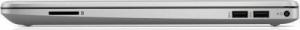 Laptop HP 255 G8 (5N3L5EA) 5