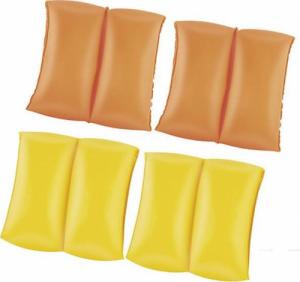 Bestway Bestway Rękawki do pływania w worku nylonowym 3