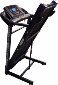 Bieżnia Brother GB3550 elektryczna 3