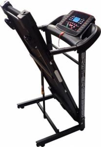 Bieżnia Brother GB3550 elektryczna 5