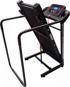 Bieżnia Brother GB3550 elektryczna 7