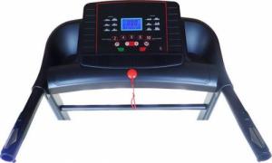 Bieżnia Brother GB3550 elektryczna 9