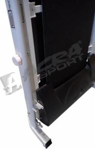 Bieżnia Brother GB3400 elektryczna 4