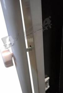 Bieżnia Brother GB3400 elektryczna 7