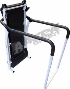 Bieżnia Brother GB3400 elektryczna 9