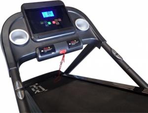 Bieżnia Brother GB3500 elektryczna 2