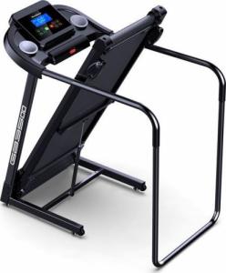 Bieżnia Brother GB3500 elektryczna 7