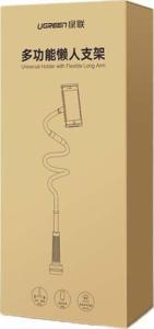 Ugreen Uchwyt zaciskowy do biurka LP113 2