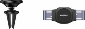 Ugreen Uchwyt zaciskowy do samochodu LP450 4