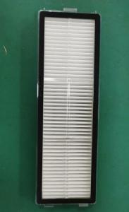 Dreame Filtr zbiornika na kurz do Dreame D9/ D9 Pro/ D9 Max/ L10 Pro/D10s/D10s pro/F9 pro (2szt.) 2