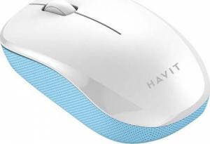 Mysz Havit MS66GT-WB 2