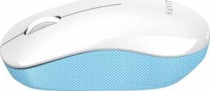 Mysz Havit MS66GT-WB 3