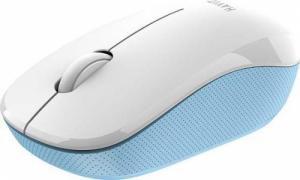 Mysz Havit MS66GT-WB 4