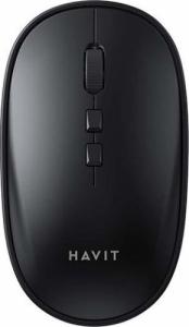 Mysz Havit MS79GT (HVT152BLK) 1