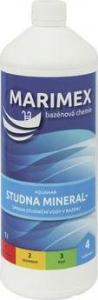 Marimex Chemia basenowa Well Mineral - 1 l 1