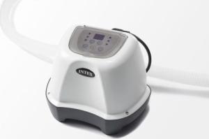 Marimex Chlorator (solinator) Krystal Clear do 17 m3 2