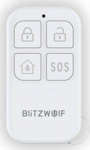 Blitzwolf Bezprzewodowy pilot Blitzwolf BW-RF01 1