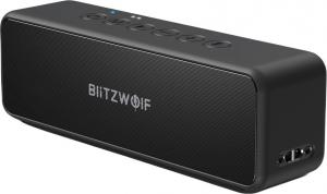 Głośnik Blitzwolf BW-WA4 czarny (BW-WA4) 1
