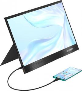Monitor Blitzwolf BW-PCM2 6