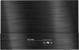 Monitor Blitzwolf BW-PCM2 2