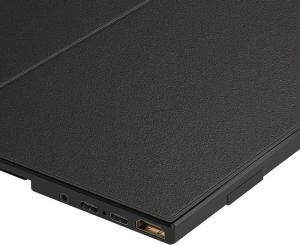 Monitor Blitzwolf BW-PCM2 3