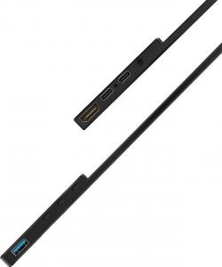 Monitor Blitzwolf BW-PCM2 4