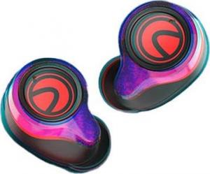 Słuchawki Blitzwolf AA-UM9 2