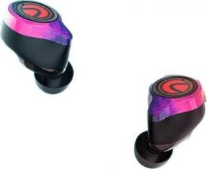 Słuchawki Blitzwolf AA-UM9 3