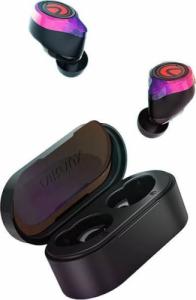 Słuchawki Blitzwolf AA-UM9 4