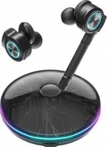 Słuchawki Blitzwolf BW-FLB3 2