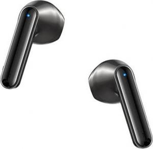 Słuchawki Blitzwolf BW-FLB5 2