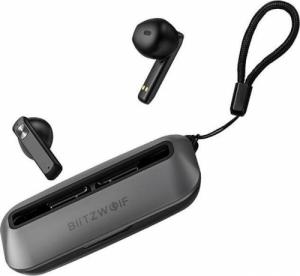 Słuchawki Blitzwolf BW-FPE1 2