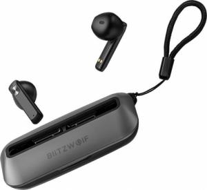 Słuchawki Blitzwolf BW-FPE1 3
