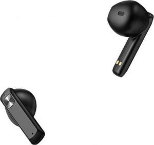 Słuchawki Blitzwolf BW-FPE1 4