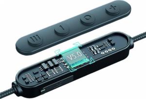 Słuchawki Blitzwolf BW-FLB1 2