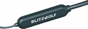Słuchawki Blitzwolf BW-FLB1 3